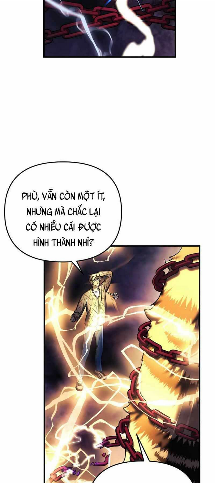 Chương 20 - Trang 15