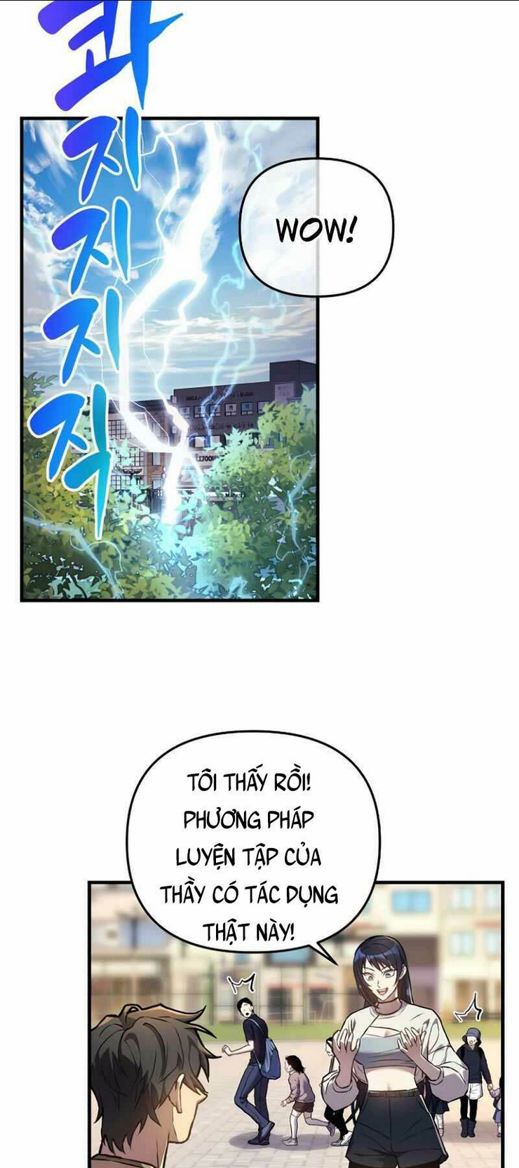 Chương 20 - Trang 18