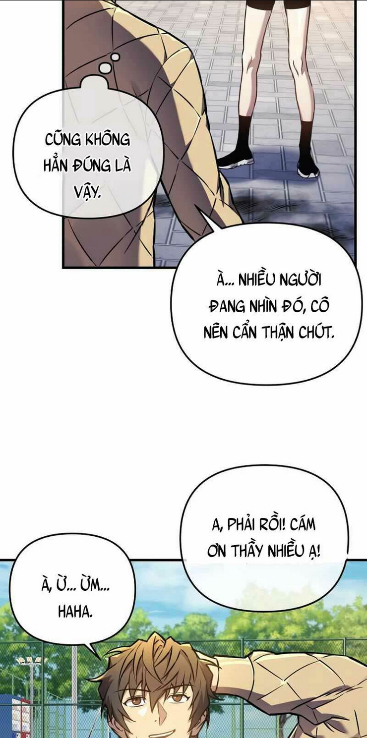 Chương 20 - Trang 19