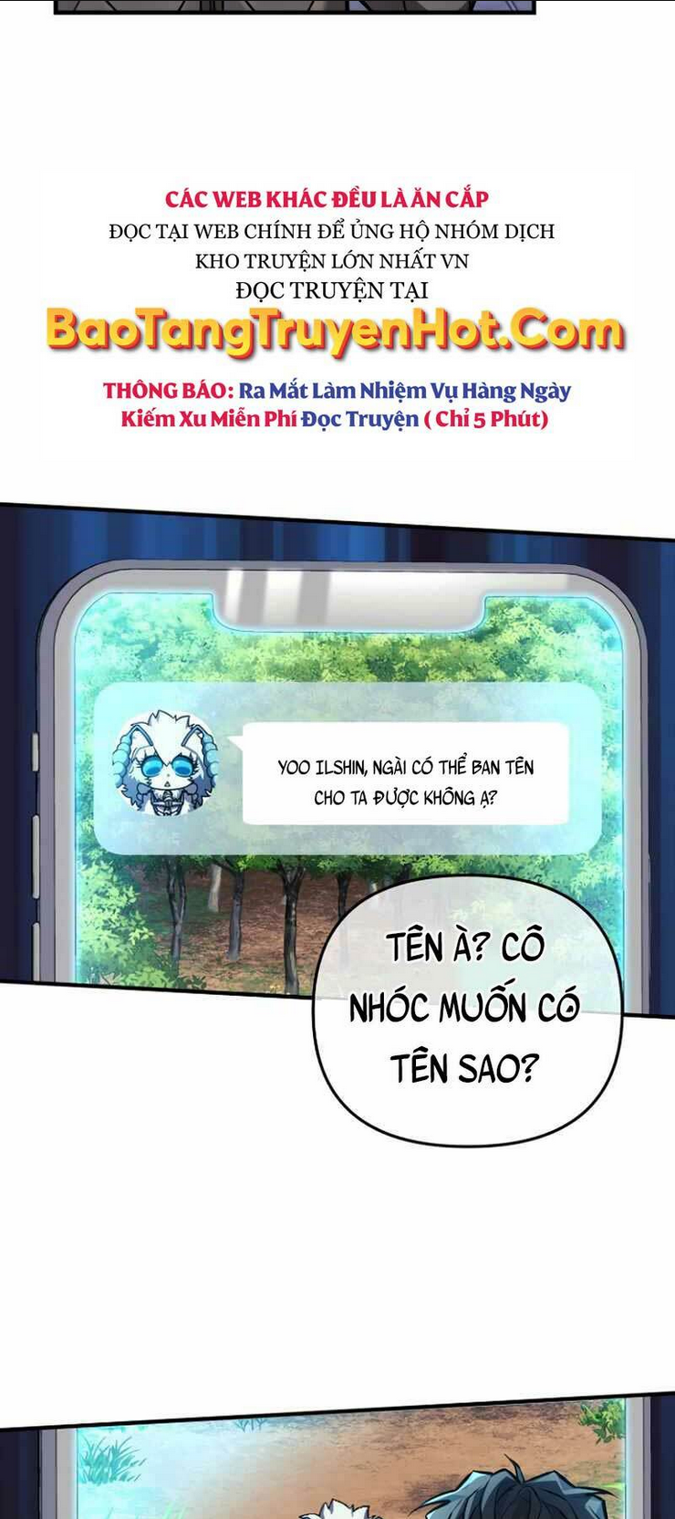 Chương 20 - Trang 21