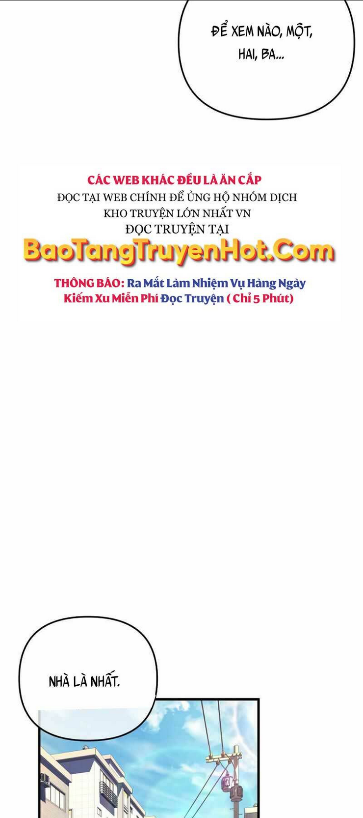 Chương 20 - Trang 28