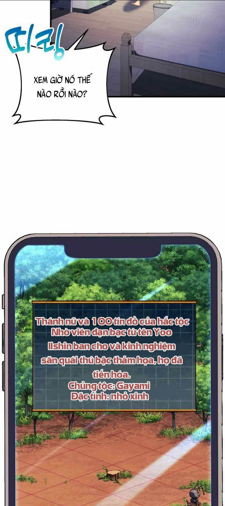 Chương 20 - Trang 30