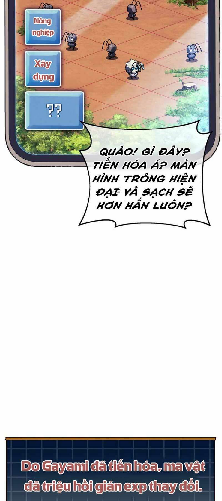 Chương 20 - Trang 31
