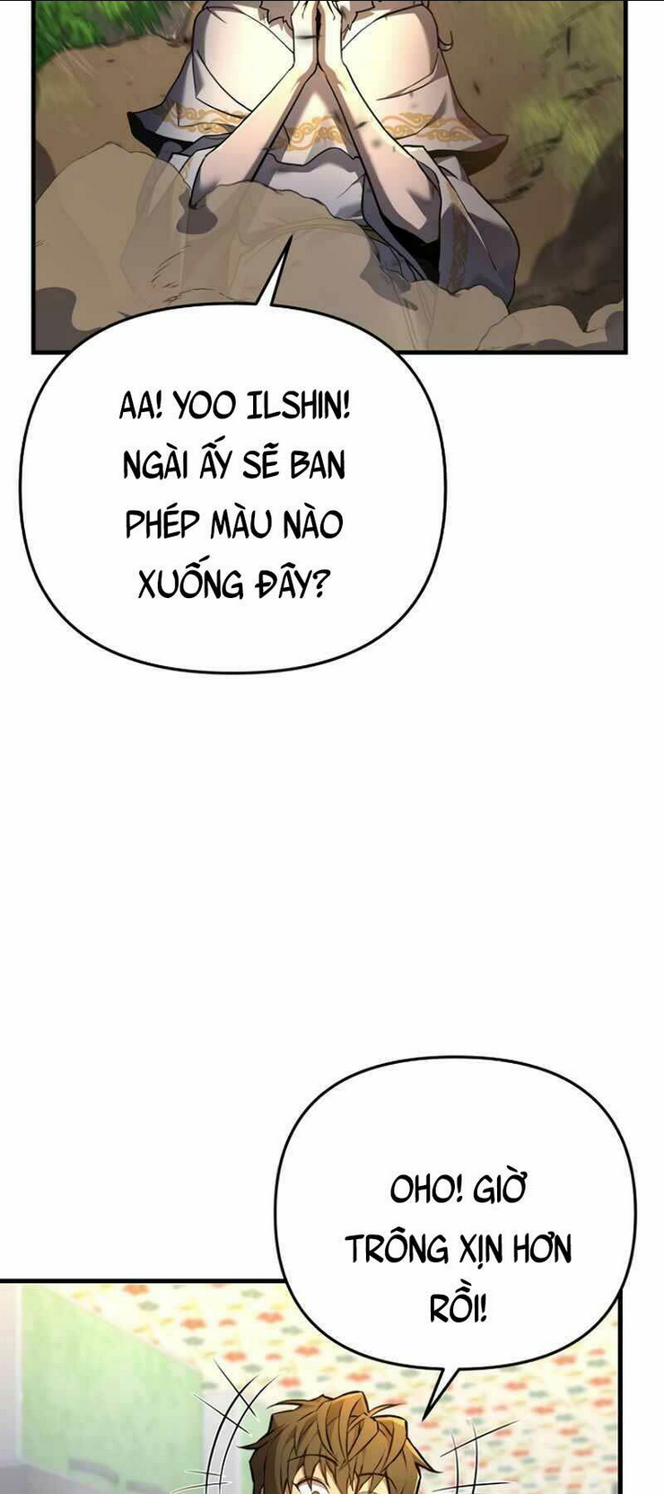 Chương 20 - Trang 34