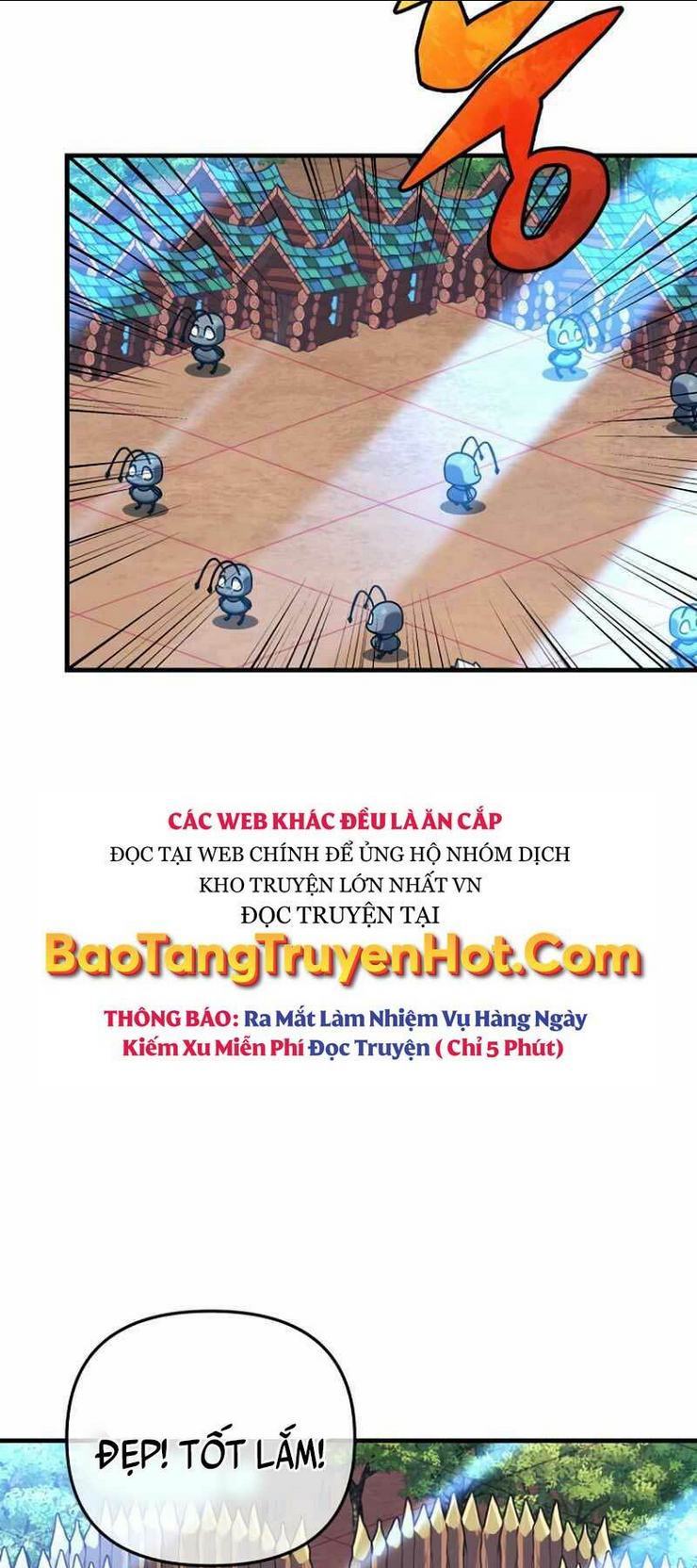 Chương 20 - Trang 36