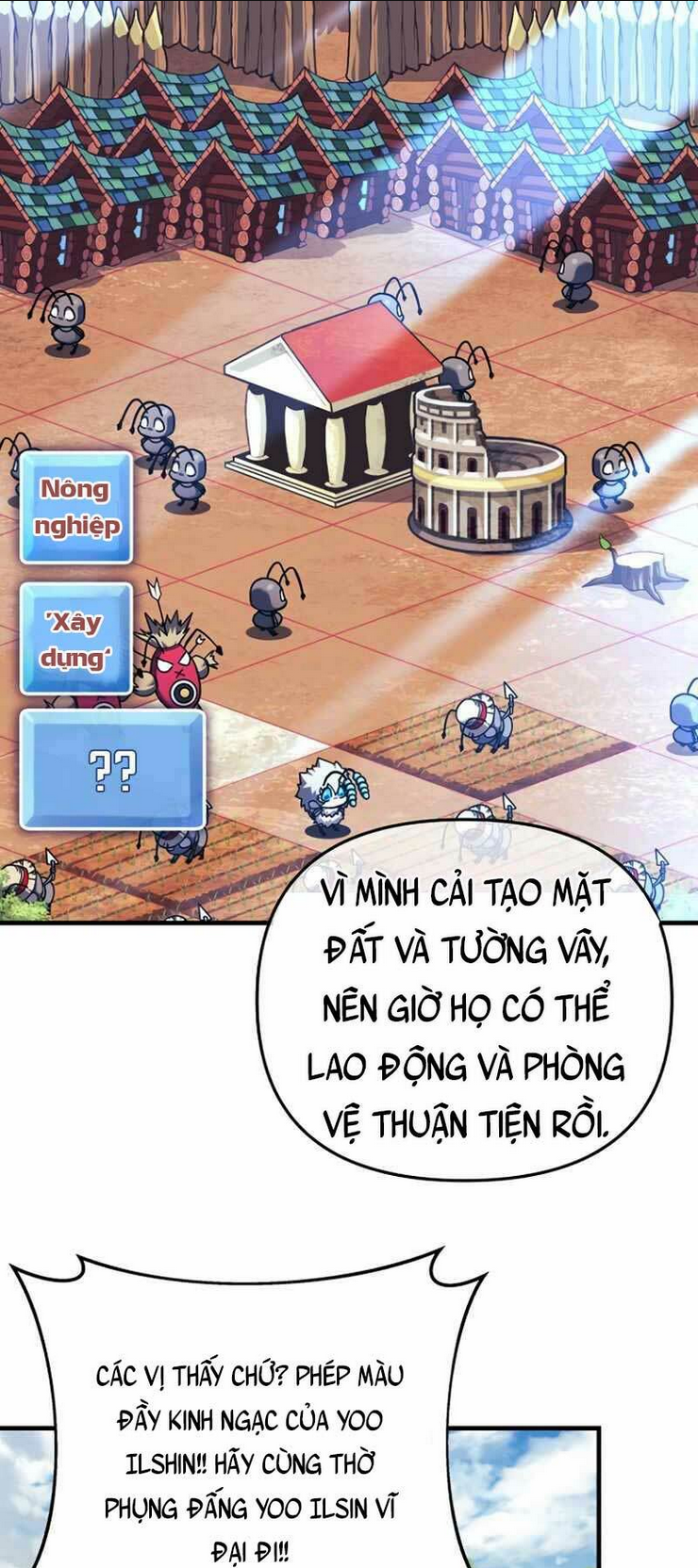 Chương 20 - Trang 37