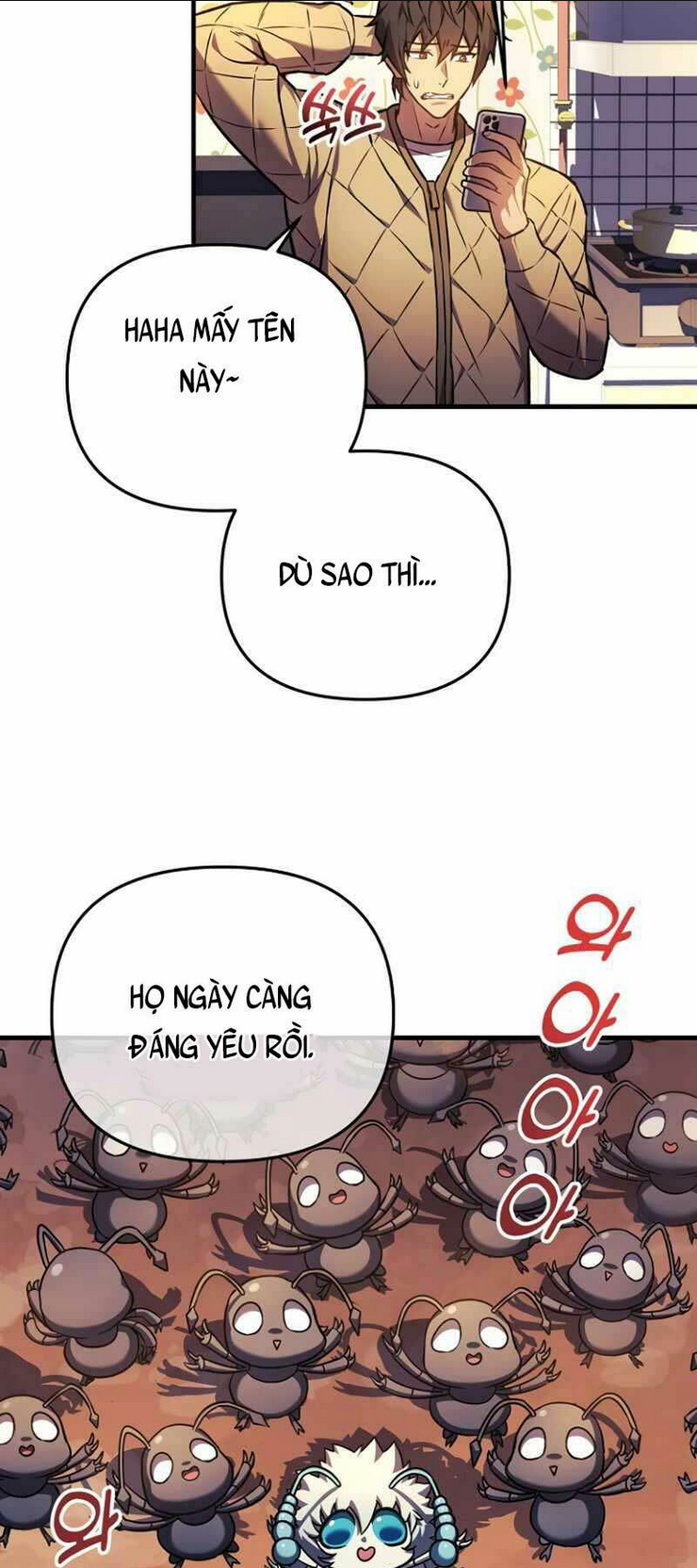 Chương 20 - Trang 39