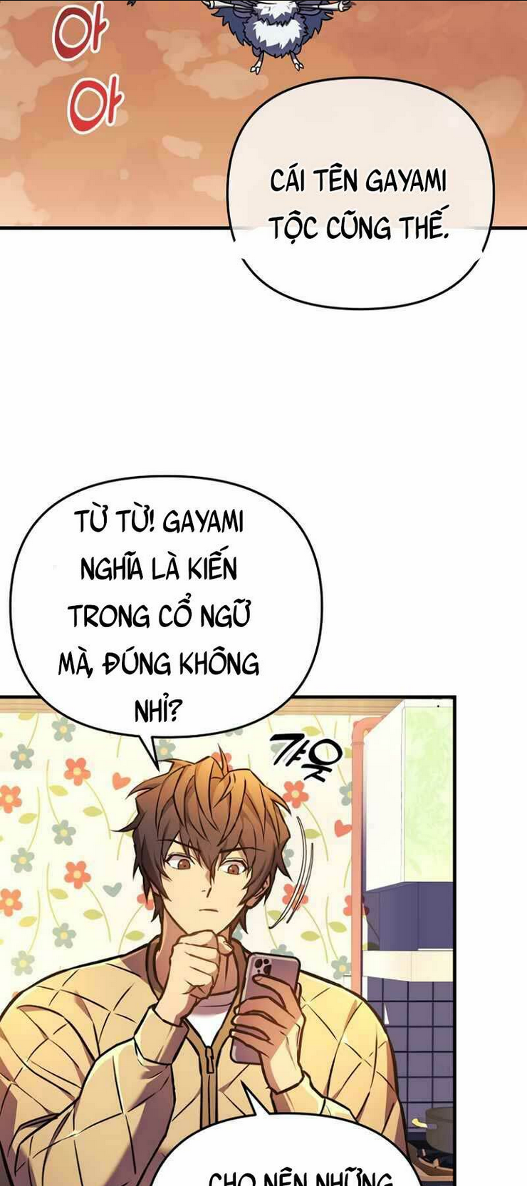 Chương 20 - Trang 40