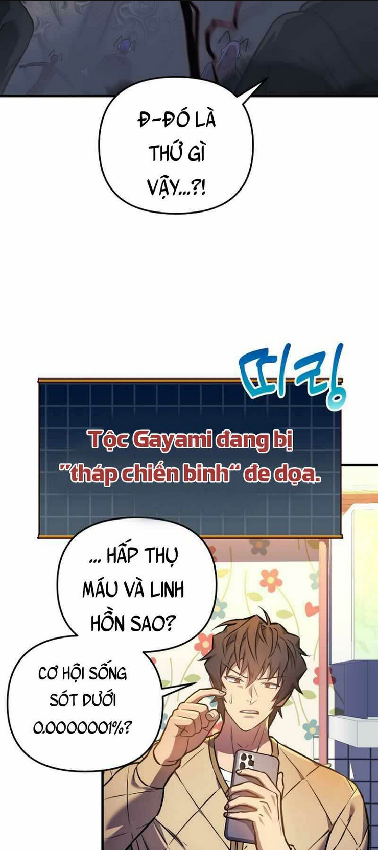 Chương 20 - Trang 44