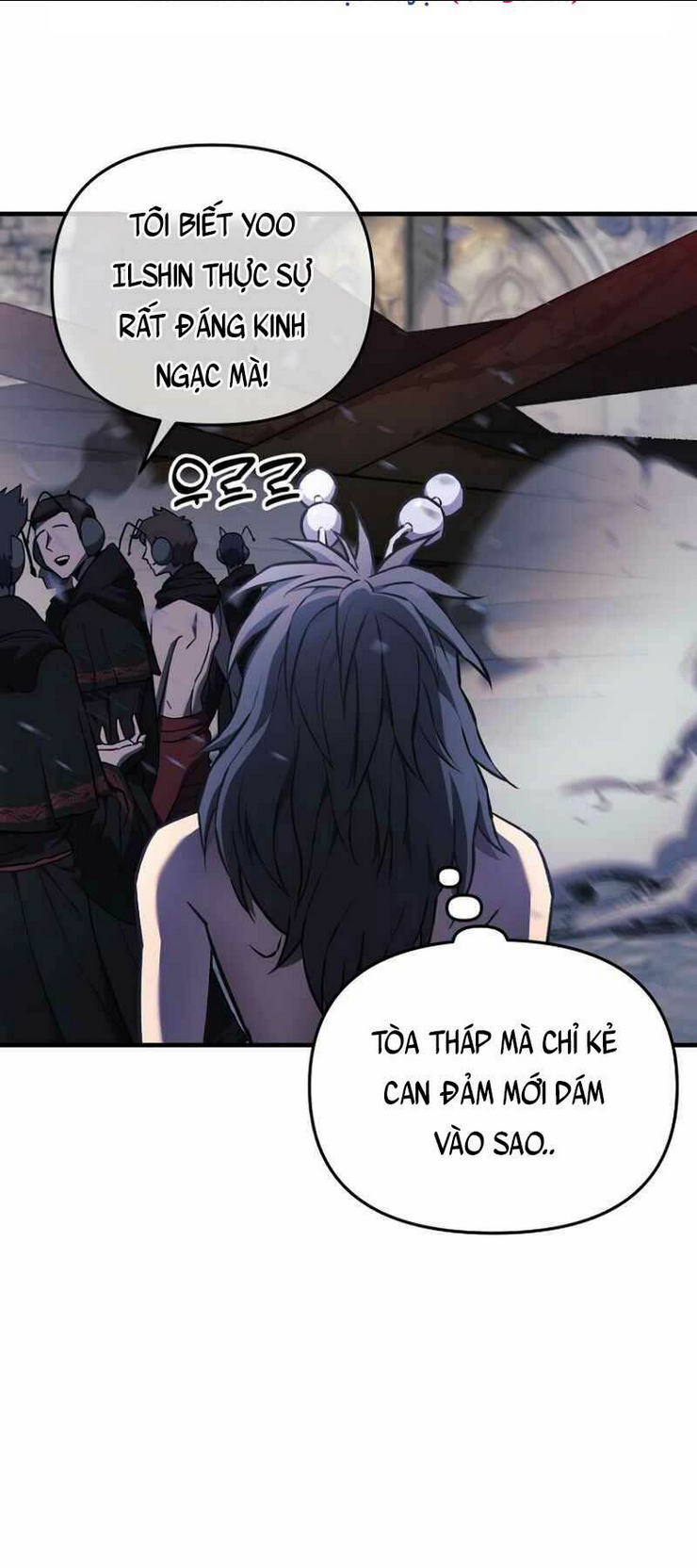 Chương 20 - Trang 48