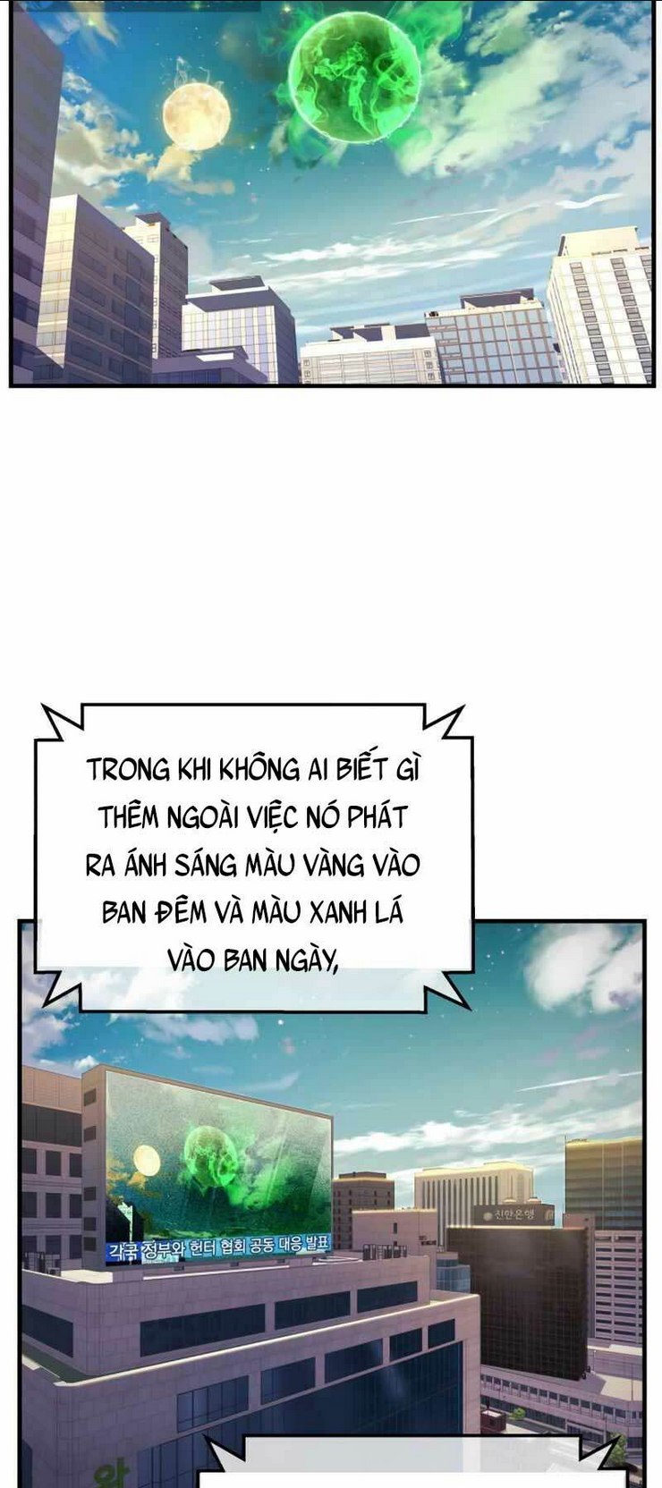 Chương 20 - Trang 6