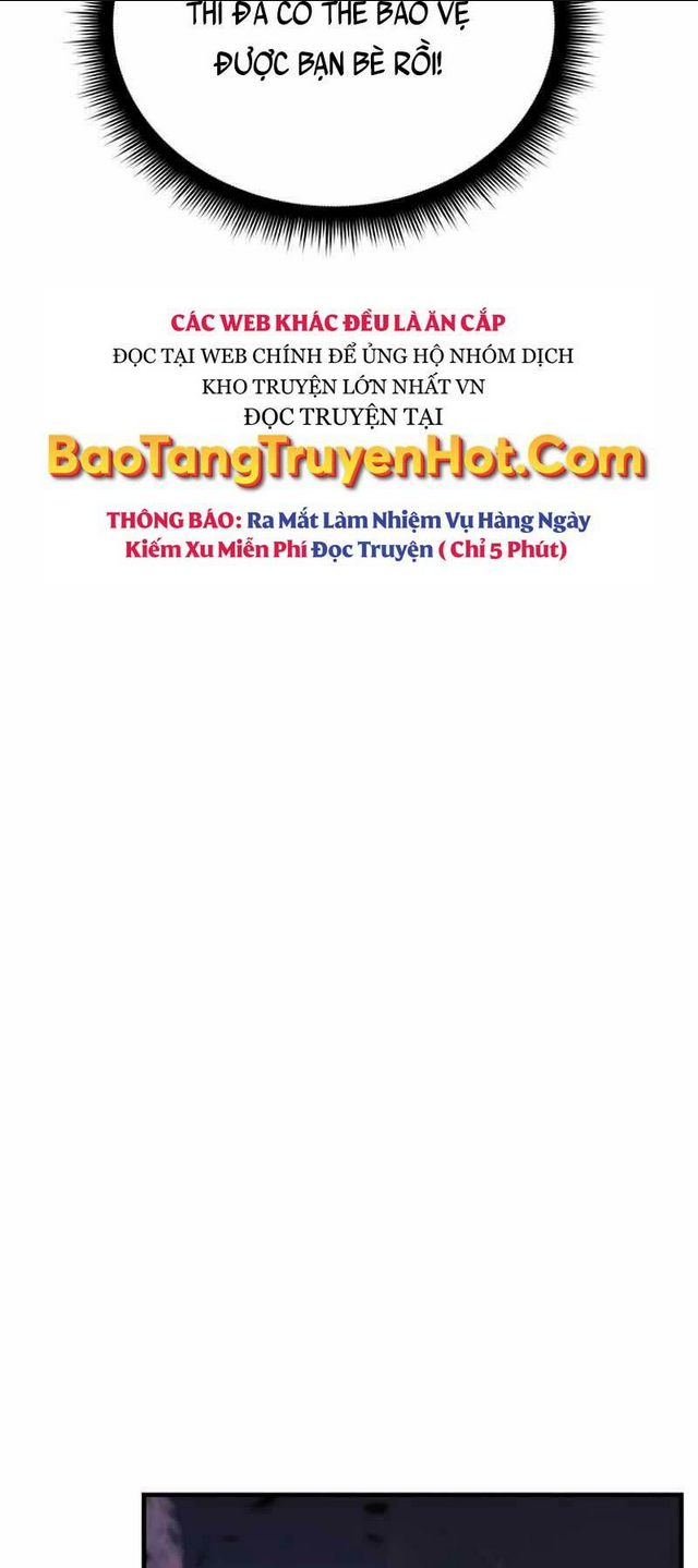 Chương 20 - Trang 55