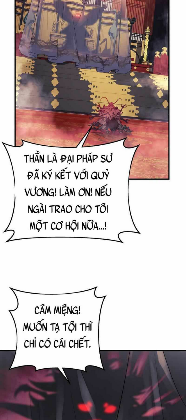 Chương 20 - Trang 57