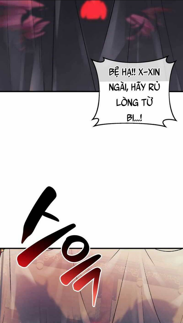 Chương 20 - Trang 58