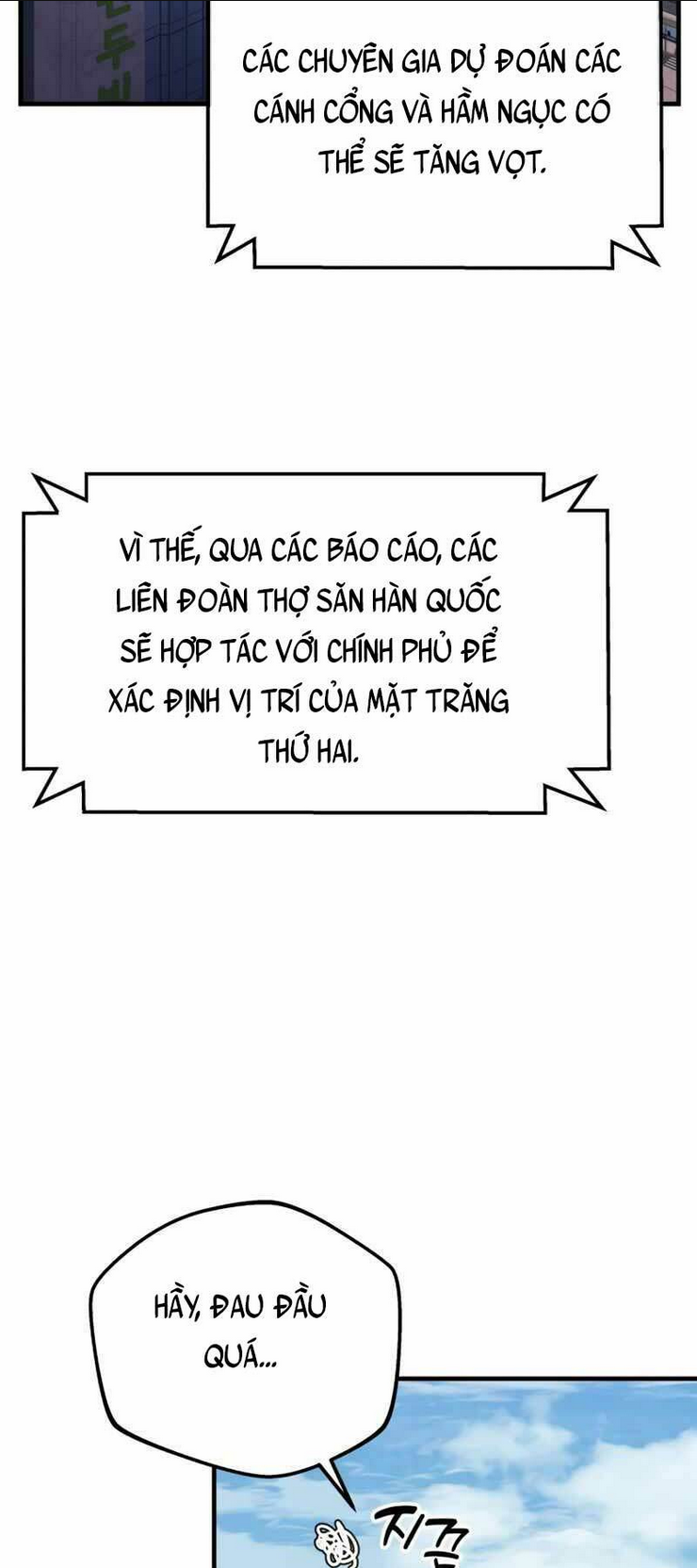 Chương 20 - Trang 7