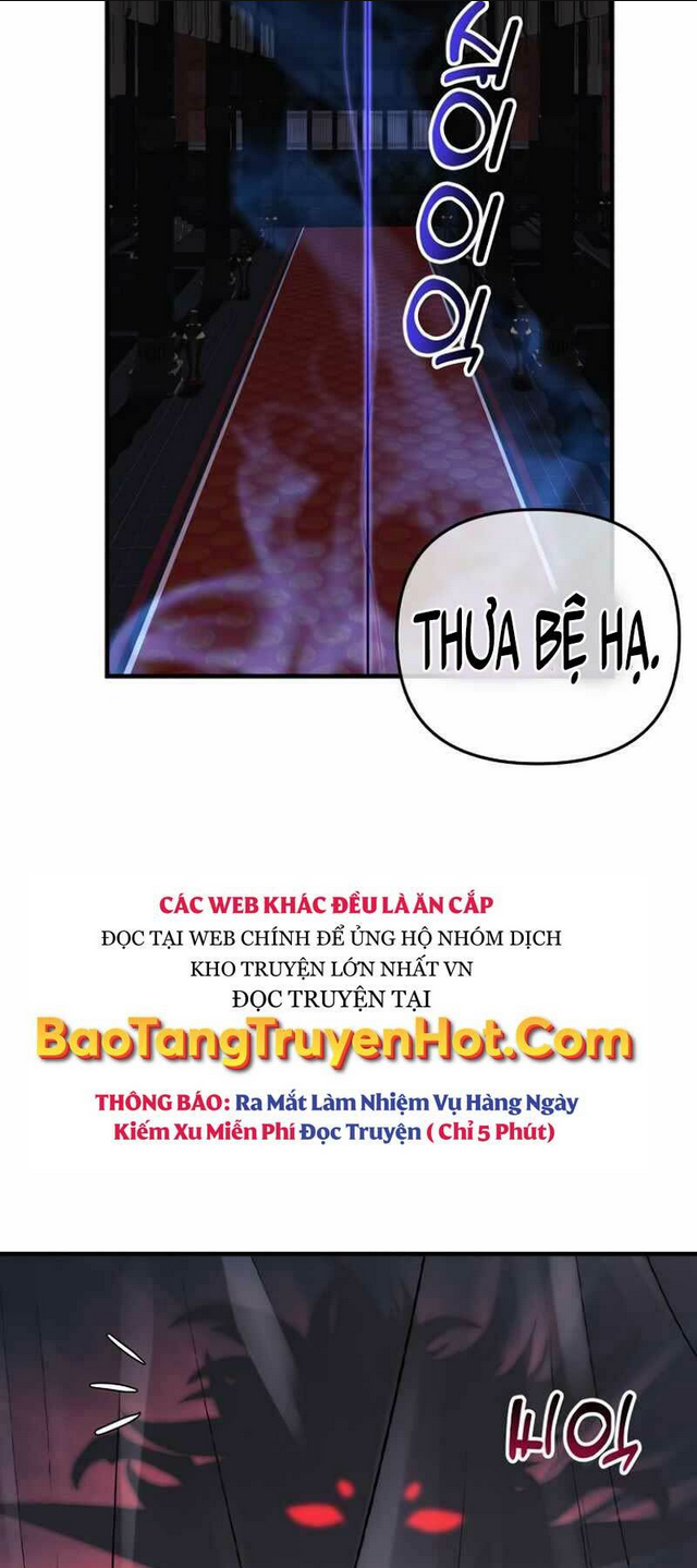 Chương 20 - Trang 66