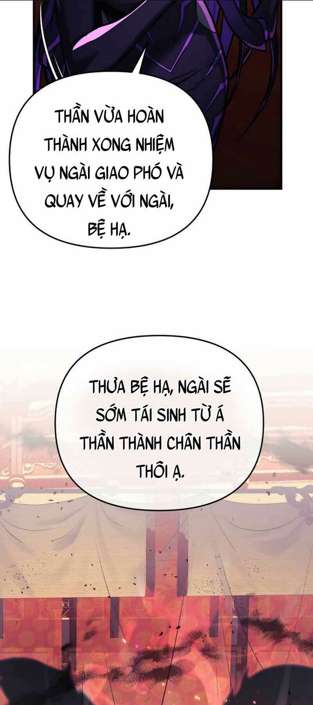 Chương 20 - Trang 69