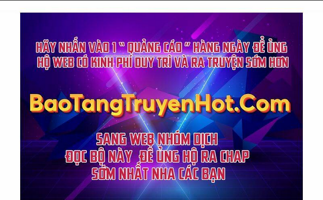 Chương 20 - Trang 74
