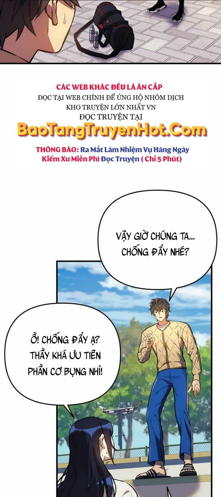 Chương 20 - Trang 9