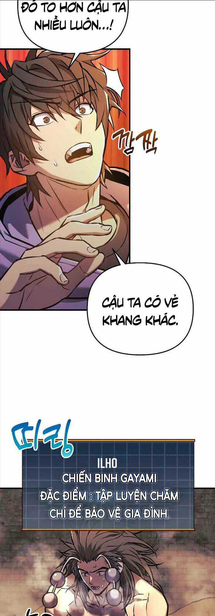 Chương 21 - Trang 15