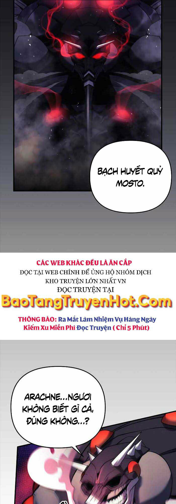 Chương 21 - Trang 25