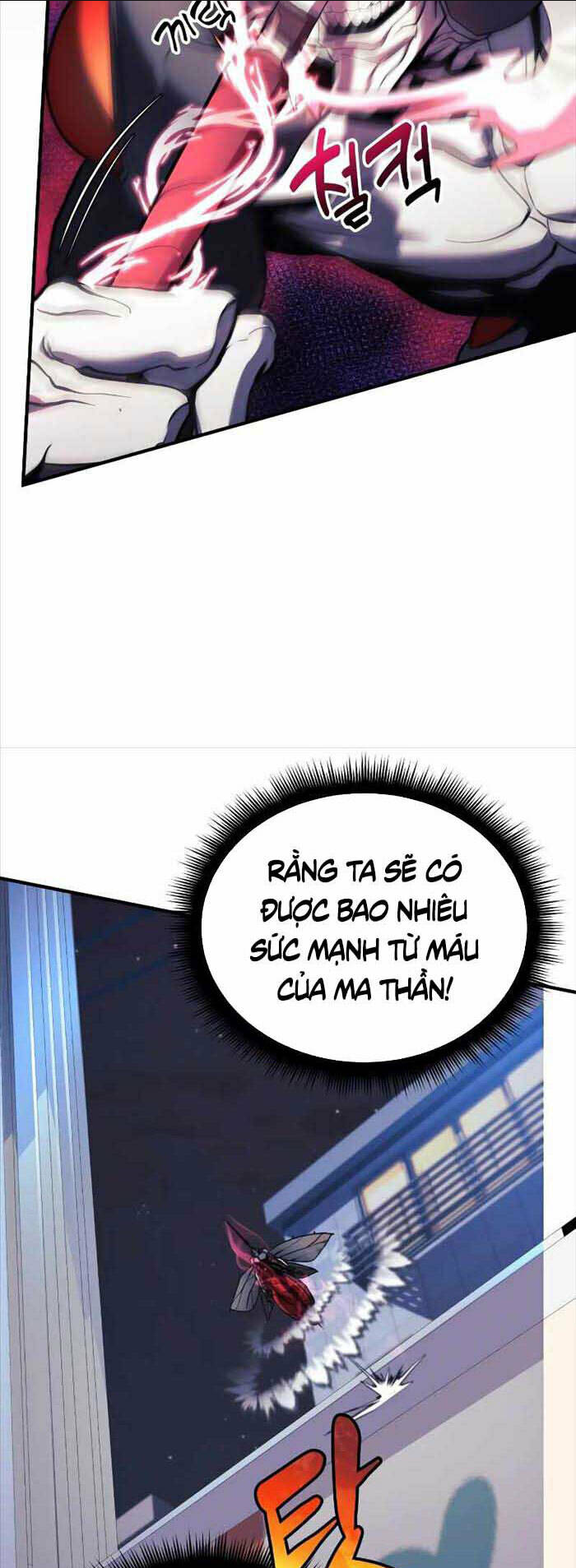 Chương 21 - Trang 26