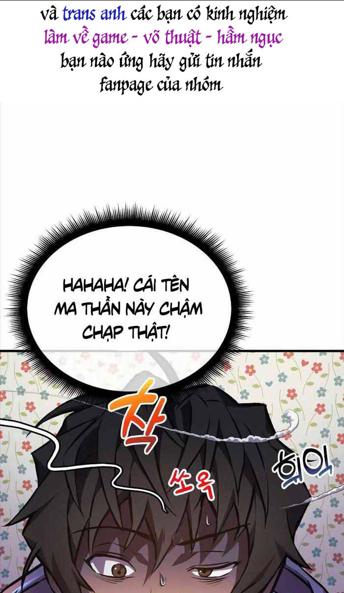 Chương 21 - Trang 29