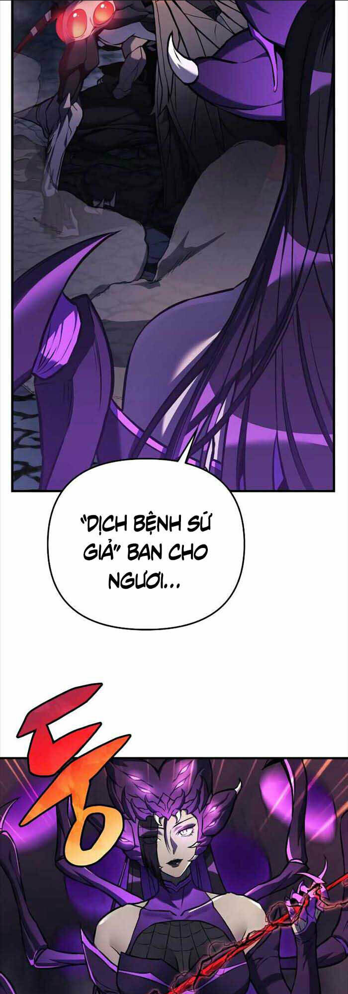 Chương 21 - Trang 4
