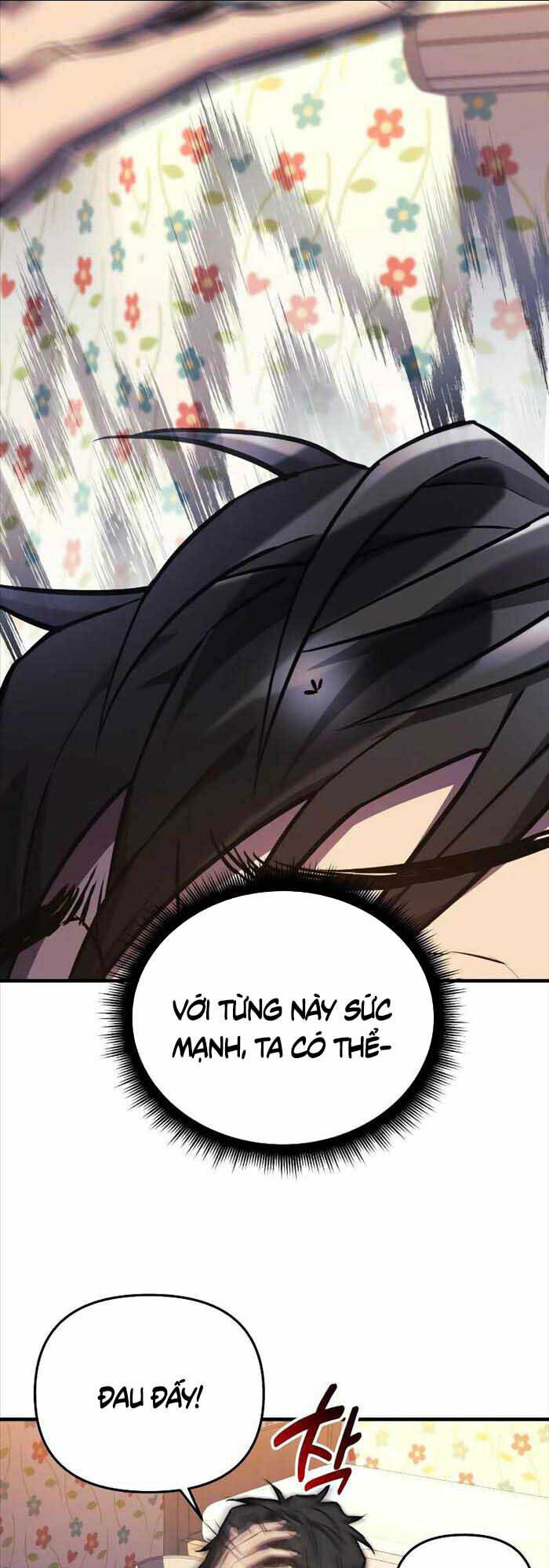 Chương 21 - Trang 33