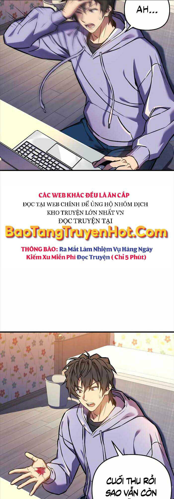 Chương 21 - Trang 34