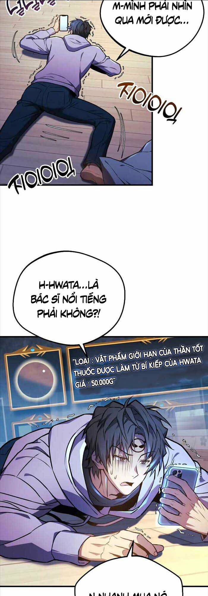 Chương 21 - Trang 43