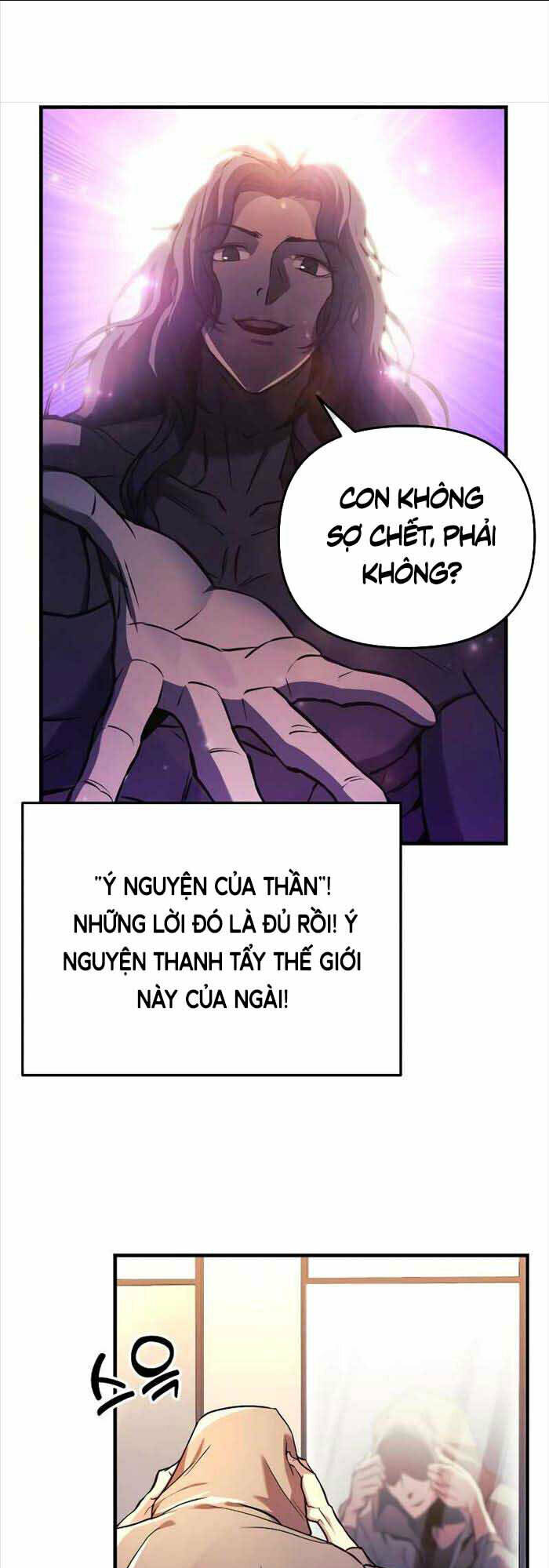 Chương 21 - Trang 46