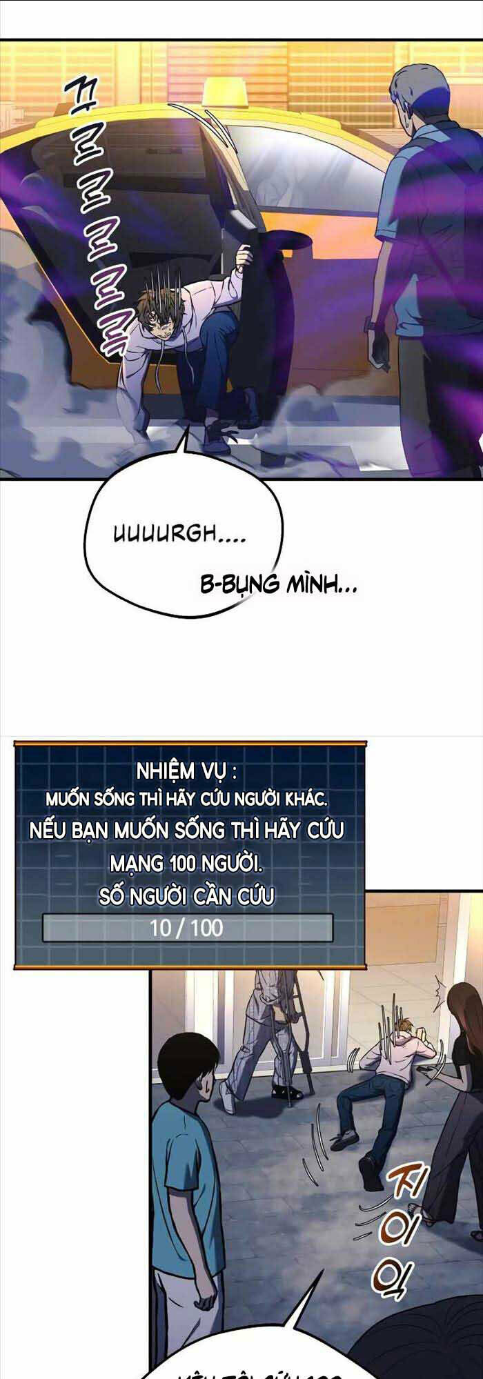 Chương 21 - Trang 50