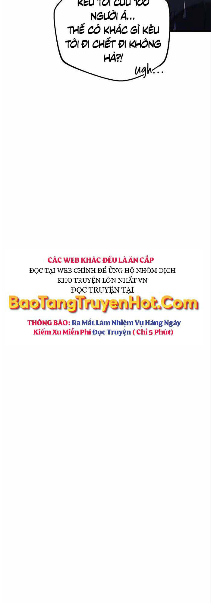 Chương 21 - Trang 51