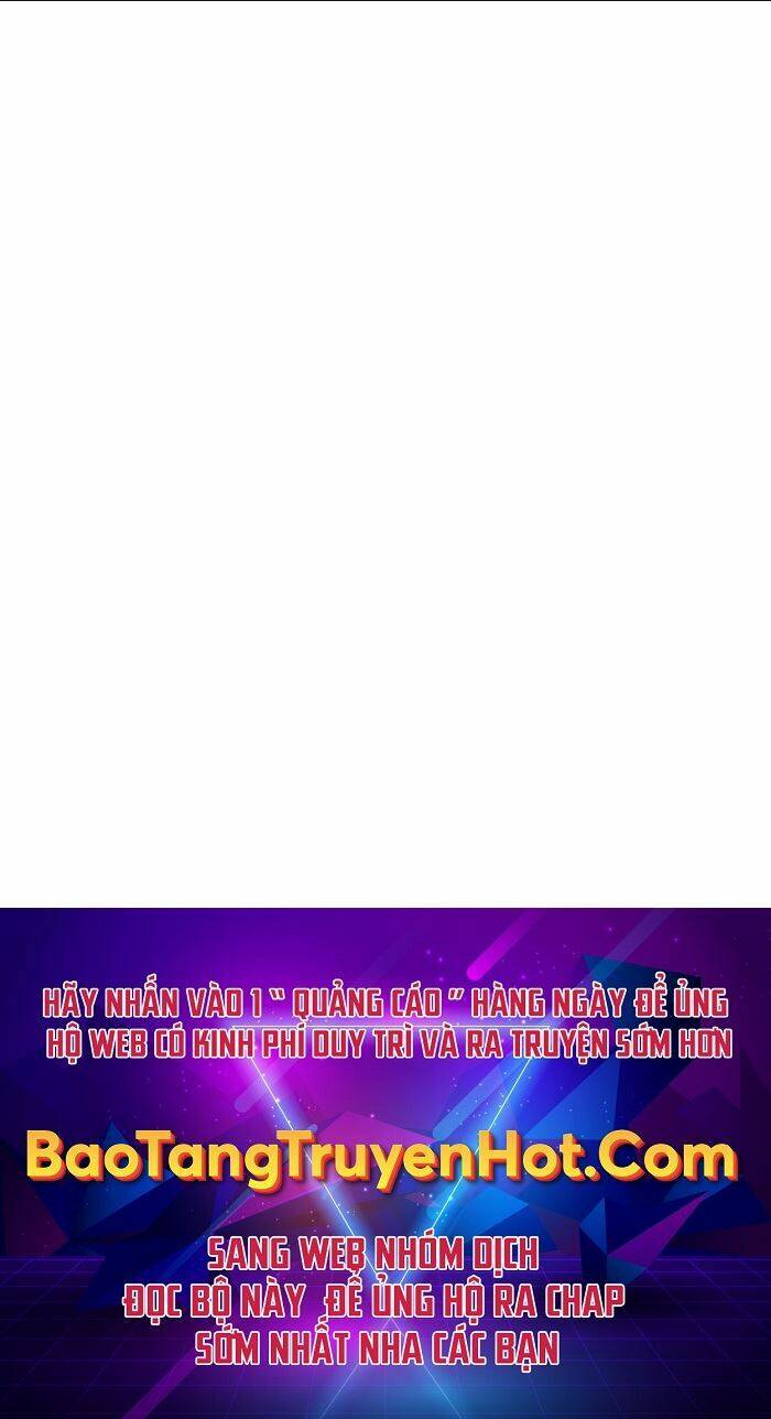 Chương 21 - Trang 58