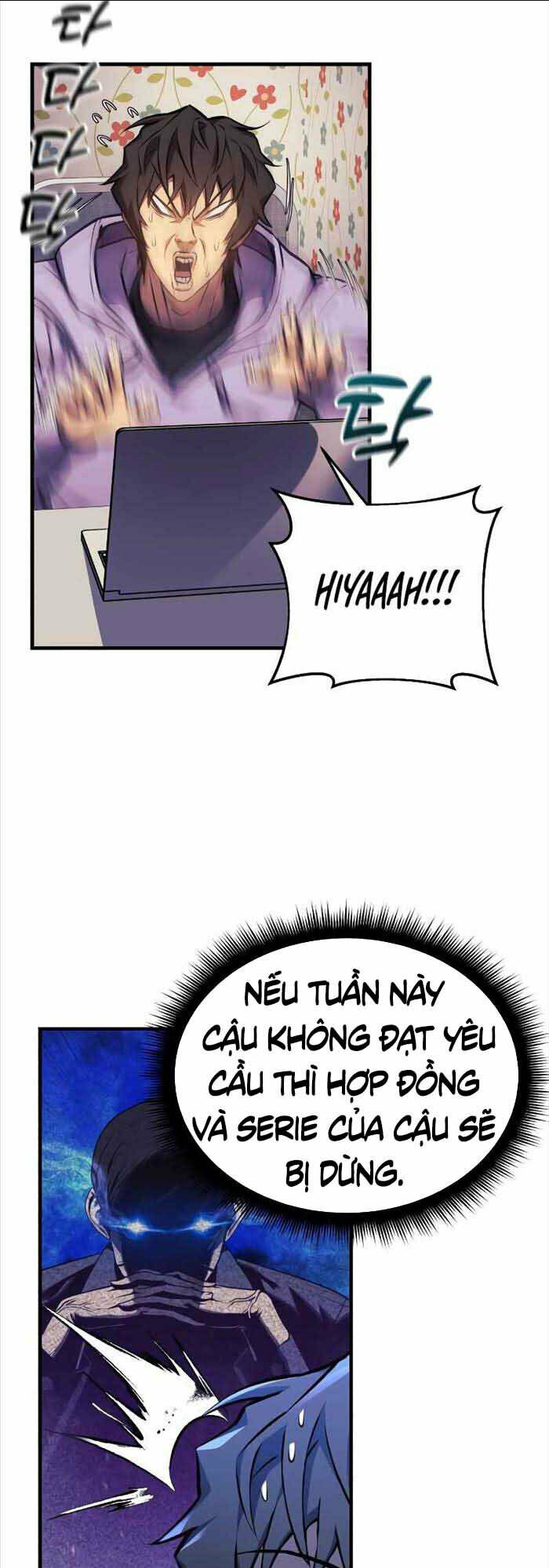 Chương 21 - Trang 8