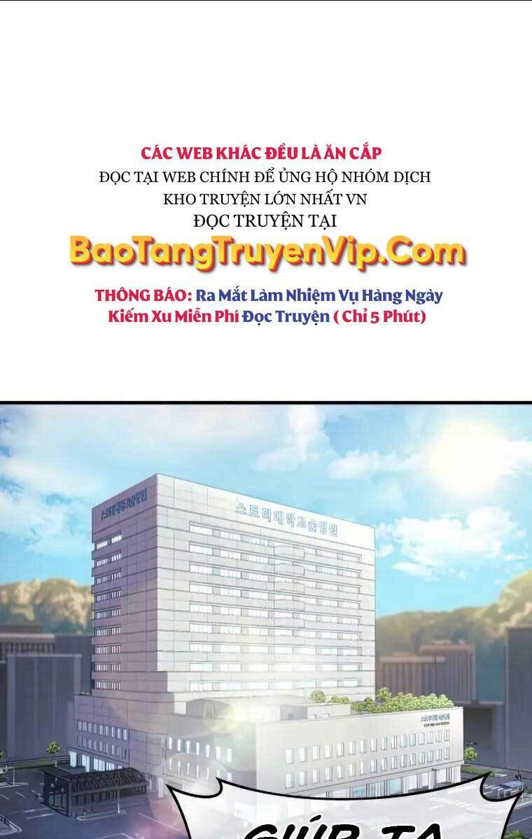 Chương 22 - Trang 2