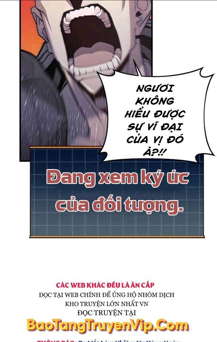 Chương 22 - Trang 11