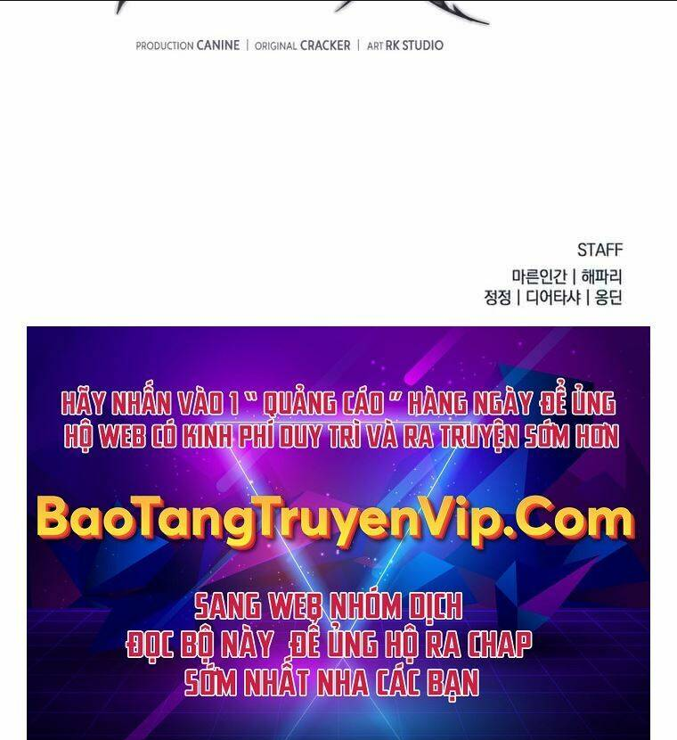 Chương 22 - Trang 103