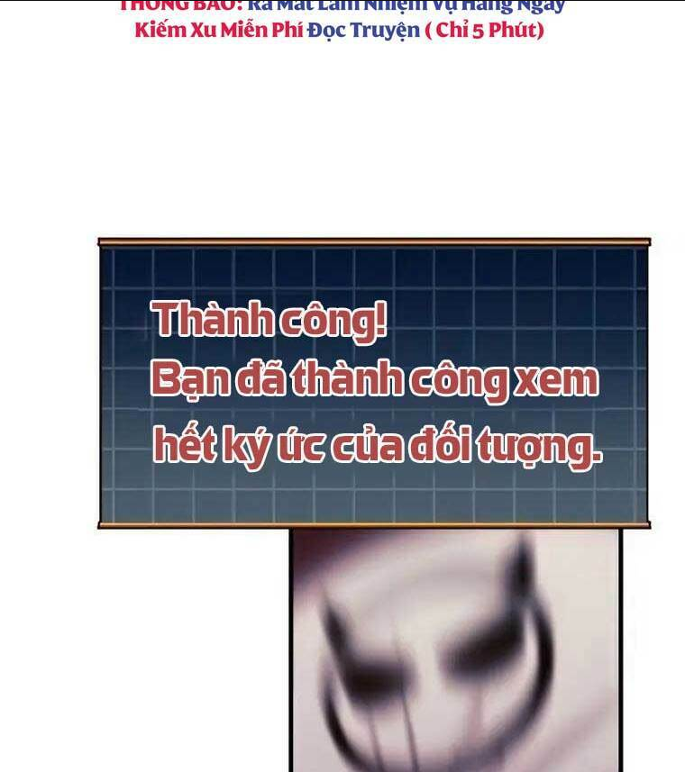 Chương 22 - Trang 12