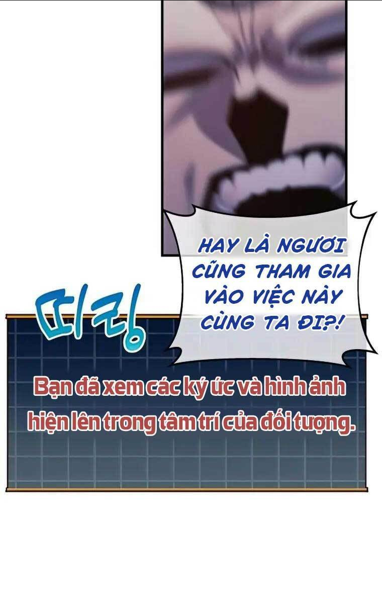 Chương 22 - Trang 13