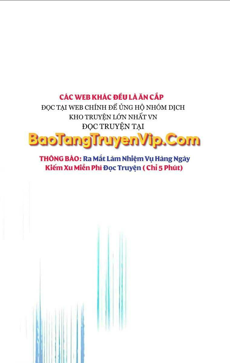 Chương 22 - Trang 14