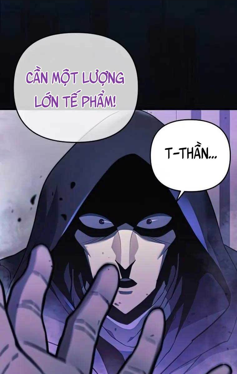 Chương 22 - Trang 17