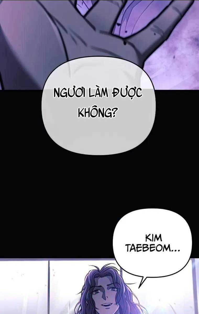Chương 22 - Trang 18