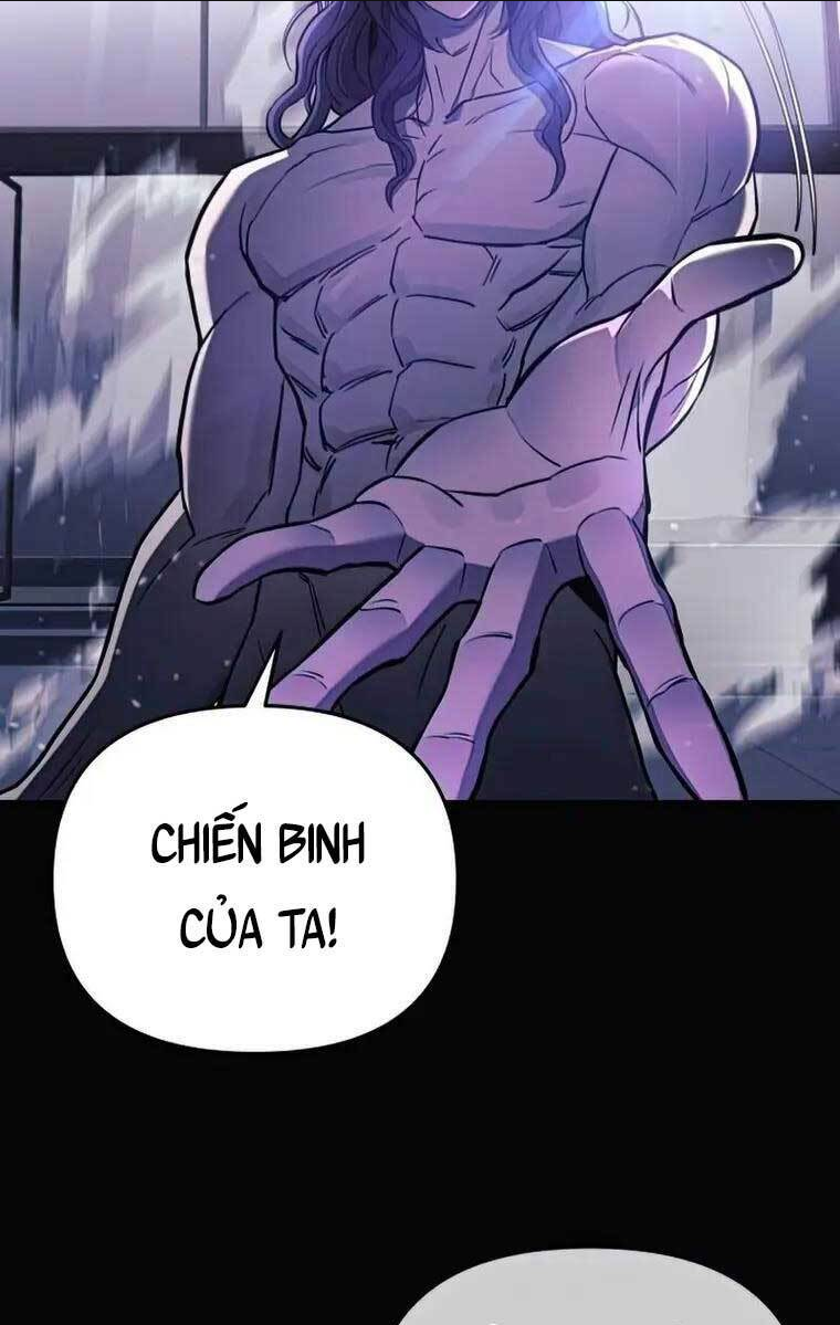 Chương 22 - Trang 19