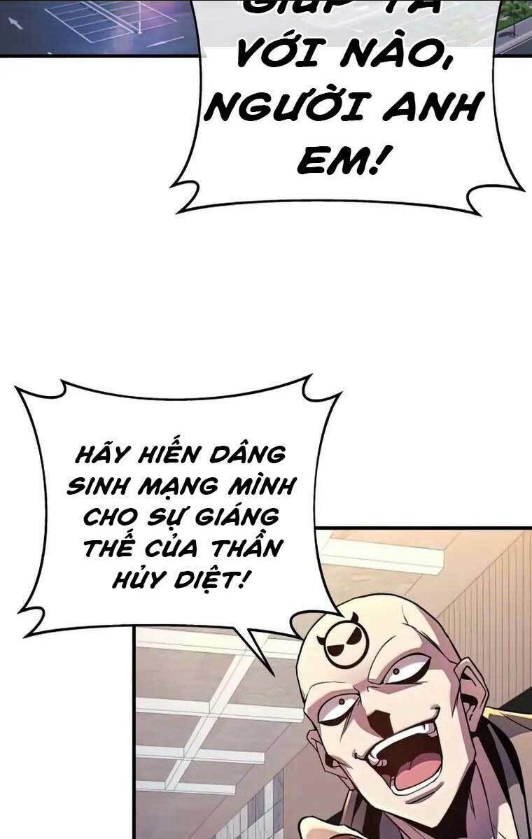 Chương 22 - Trang 3