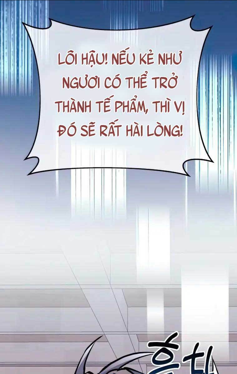 Chương 22 - Trang 23