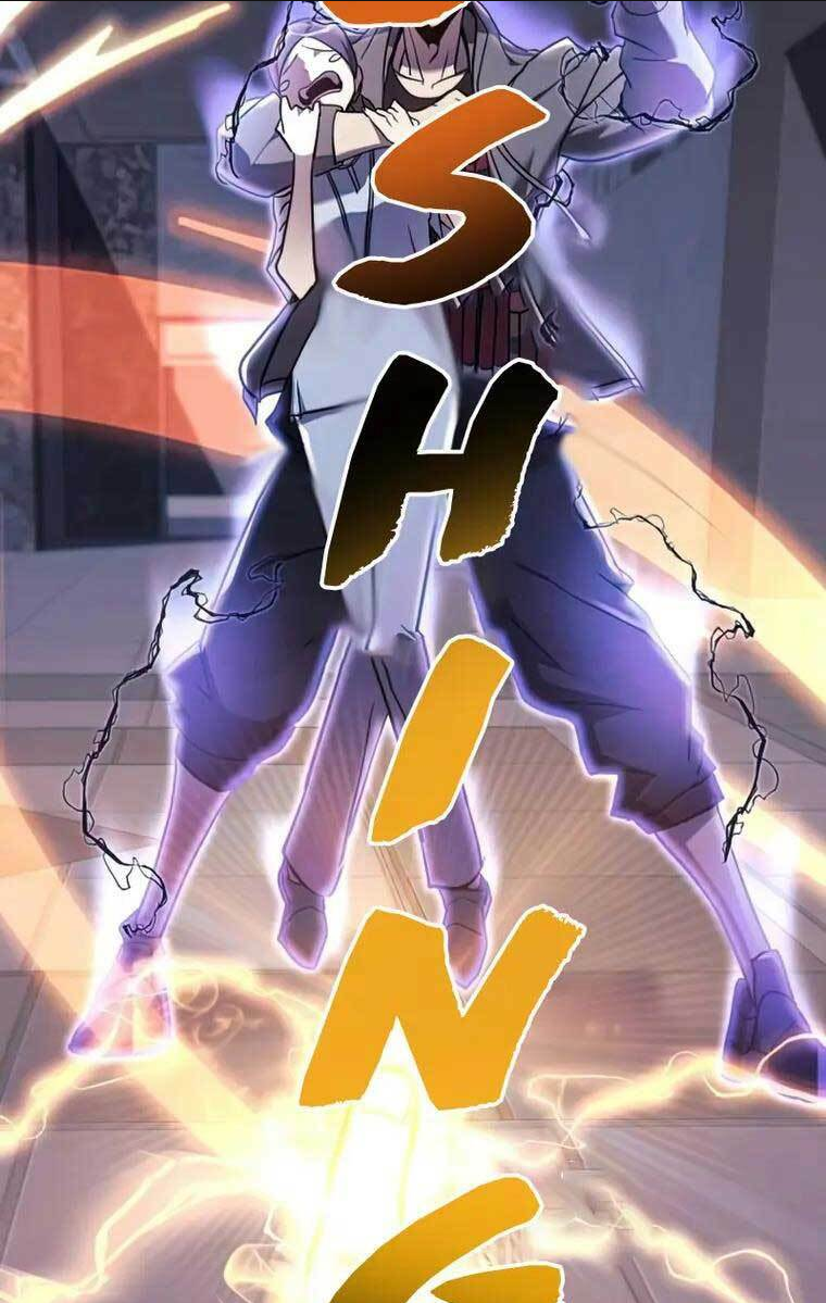 Chương 22 - Trang 30