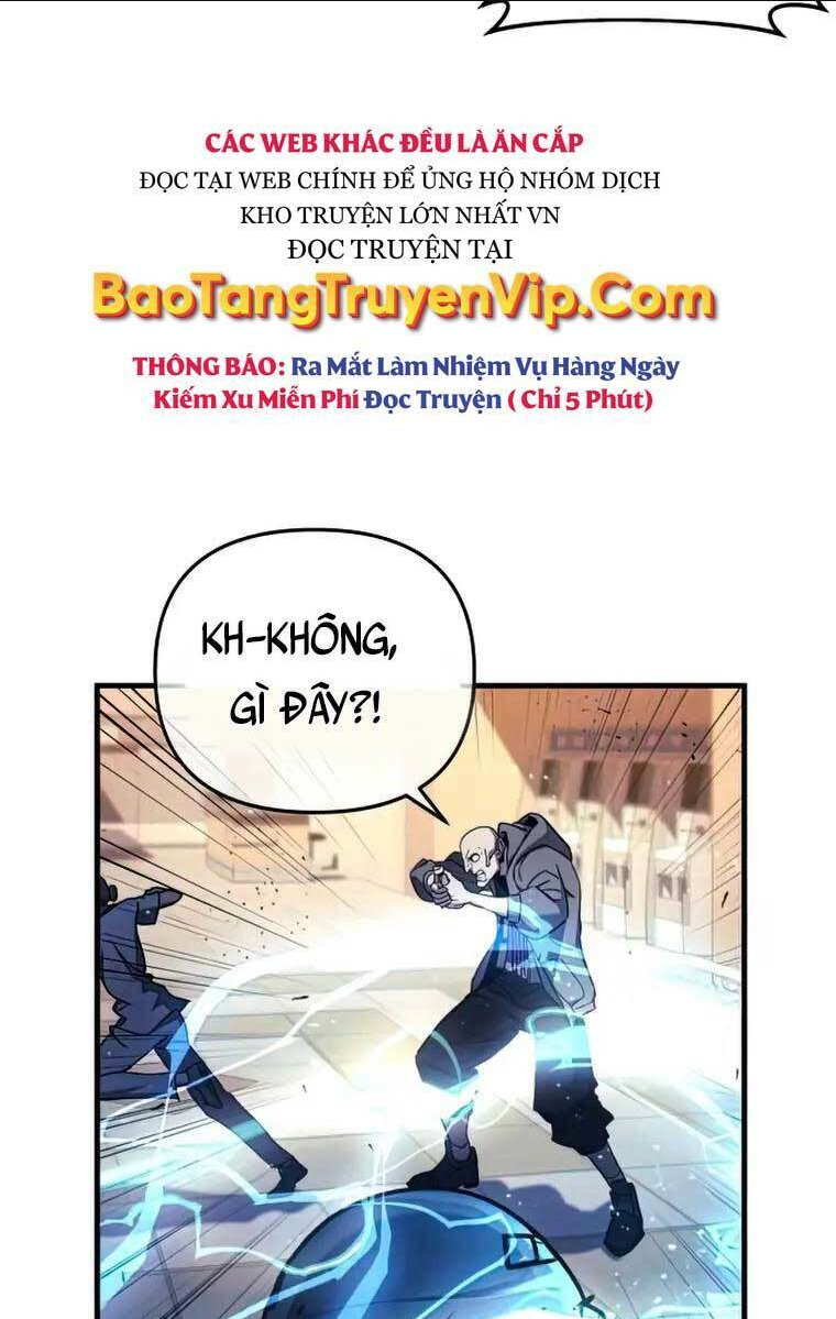 Chương 22 - Trang 36