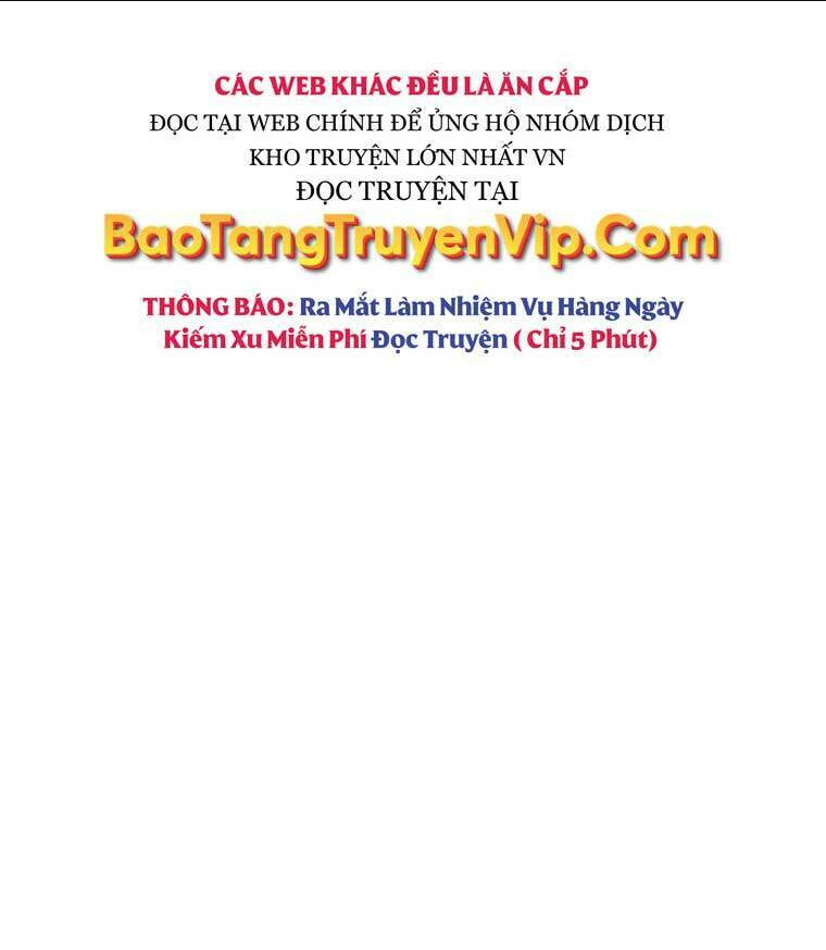 Chương 22 - Trang 44